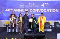VIT 5 (93)
